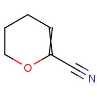 CAS: 31518-13-5 | OR913345 | 5,6-Dihydro-4h-pyran-2-carbonitrile