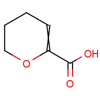CAS:31518-14-6 | OR913346 | 5,6-Dihydro-4h-pyran-2-carboxylic acid