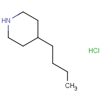 CAS: 372195-85-2 | OR913381 | 4-Butylpiperidine hydrochloride