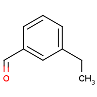 CAS: 34246-54-3 | OR913389 | 3-Ethylbenzaldehyde