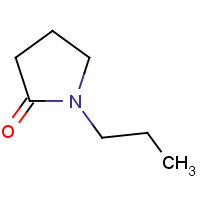 CAS: 3470-99-3 | OR913396 | 1-Propylpyrrolidin-2-one