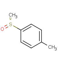 CAS:1519-39-7 | OR913597 | (R)-(+)-Methyl p-tolyl sulfoxide