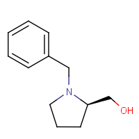CAS: 182076-49-9 | OR913624 | (R)-1-N-Benzyl-prolinol