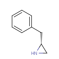 CAS: 77184-95-3 | OR913654 | (R)-2-Benzyl-aziridine