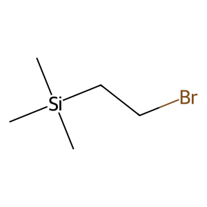 CAS: 18156-67-7 | OR91374 | (2-Bromoethyl)trimethylsilane