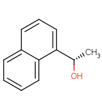 CAS:15914-84-8 | OR913779 | (S)-(-)-1-(1-Naphthyl)ethanol
