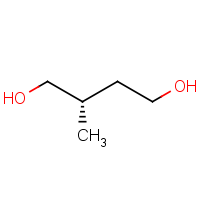 CAS: 70423-38-0 | OR913782 | (S)-(-)-2-Methyl-1,4-butanediol