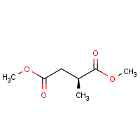 CAS: 63163-08-6 | OR913785 | (S)-(-)-Methylsuccinic acid dimethyl ester