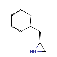 CAS: 73058-30-7 | OR913879 | (S)-2-Benzyl-aziridine