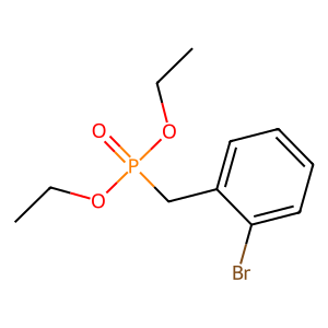 CAS: 63909-55-7 | OR91390 | Diethyl (2-bromobenzyl)phosphonate