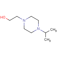 CAS: 103069-50-7 | OR914084 | 1-(2-Hydroxyethyl)-4-isopropylpiperazine