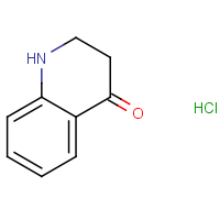 CAS: 71412-22-1 | OR914157 | 1,2,3,4-Tetrahydro-4-quinolinone hydrochloride