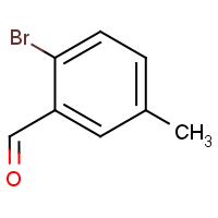 CAS: 90221-55-9 | OR914202 | 2-Bromo-5-methylbenzaldehyde