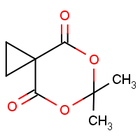 CAS: 5617-70-9 | OR914205 | 6,6-Dimethyl-5,7-dioxaspiro[2.5]octane-4,8-dione