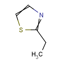 CAS: 15679-09-1 | OR914220 | 2-Ethyl-2H-3-thiazole