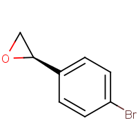 CAS:62566-68-1 | OR914304 | (R)-4-Bromostyrene oxide