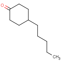 CAS: 61203-83-6 | OR914341 | 4-Pentylcyclohexanone