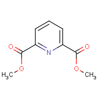 CAS: 5453-67-8 | OR914344 | Dimethyl pyridine-2,6-dicarboxylate