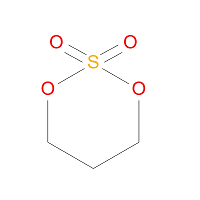 CAS: 1073-05-8 | OR914382 | 1,3,2-Dioxathiane 2,2-dioxide