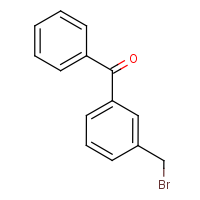 CAS: 22071-24-5 | OR914410 | [3-(Bromomethyl)phenyl]-phenylmethanone
