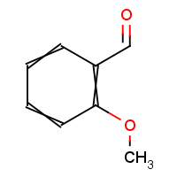 CAS:135-02-4 | OR914416 | 2-Methoxybenzaldehyde