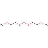 CAS: 4431-83-8 | OR914427 | Bis(2-methoxyethoxy)methane