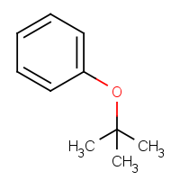 CAS: 6669-13-2 | OR914526 | tert-Butoxybenzene
