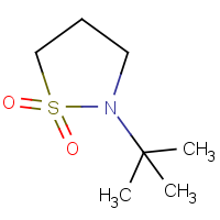 CAS: 34693-41-9 | OR914532 | N-t-Butyl-1,3-propanesultam