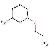 CAS: 33426-65-2 | OR914596 | 3-Propoxytoluene