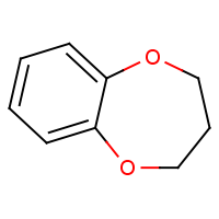 CAS: 7216-18-4 | OR914681 | 3,4-dihydro-2H-1,5-benzodioxepine