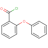 CAS: 40501-36-8 | OR9152 | 2-Phenoxybenzoyl chloride