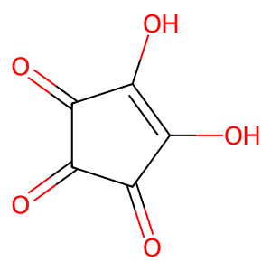 CAS: 488-86-8 | OR91566 | Croconic acid