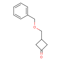 CAS: 172324-67-3 | OR916236 | 3-((Benzyloxy)methyl)cyclobutanone
