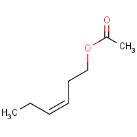 CAS:3681-71-8 | OR916315 | Cis-3-hexenyl acetate