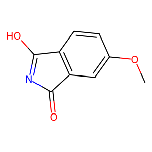 CAS: 50727-04-3 | OR91634 | 5-Methoxyisoindoline-1,3-dione