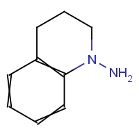 CAS: 5825-45-6 | OR916352 | 1-Amino-1,2,3,4-tetrahydroquinoline