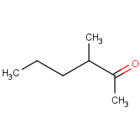 CAS: 2550-21-2 | OR916391 | 3-Methyl-2-hexanone