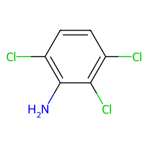 CAS: 88963-39-7 | OR91641 | 2,3,6-Trichloroaniline