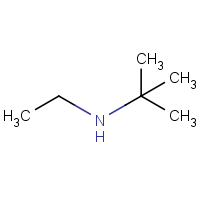 CAS: 4432-77-3 | OR916414 | N-tert-Butylethylamine