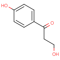 CAS: 53170-93-7 | OR916419 | 3,4'-Dihydroxypropiophenone