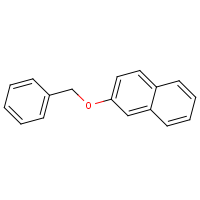CAS:613-62-7 | OR916445 | Benzyl 2-naphthyl ether