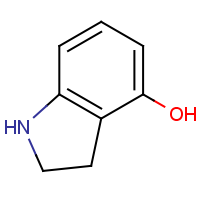 CAS: 85926-99-4 | OR916446 | 4-Hydroxyindoline