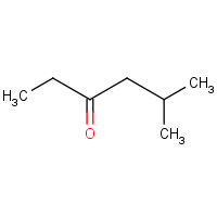 CAS: 623-56-3 | OR916458 | Ethyl isobutyl ketone
