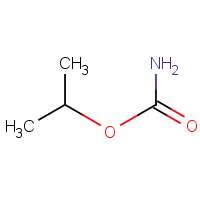 CAS: 1746-77-6 | OR916469 | Carbamic acid isopropyl ester