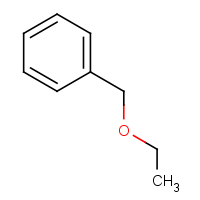 CAS: 539-30-0 | OR916482 | Benzyl ethyl ether