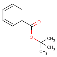 CAS: 774-65-2 | OR916491 | Benzoic acid tert-butyl ester