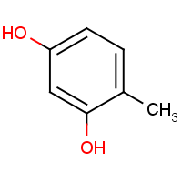 CAS: 496-73-1 | OR916542 | 4-Methylresorcinol