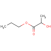CAS: 616-09-1 | OR916585 | Lactic acid n-propyl ester