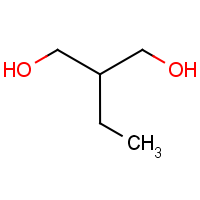 CAS: 2612-29-5 | OR916592 | 2-Ethylpropane-1,3-diol