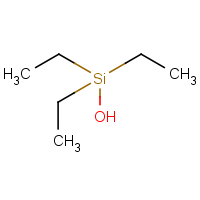 CAS:597-52-4 | OR916626 | Triethylsilanol